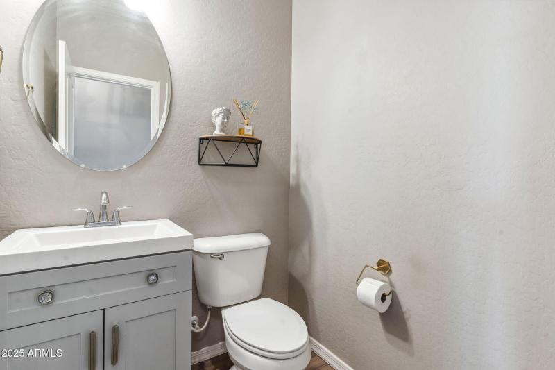 13-web-or-mls-DSC06821