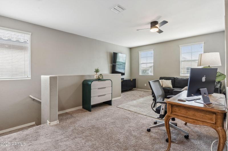 18-web-or-mls-DSC06794