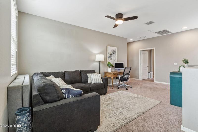 20-web-or-mls-DSC06800