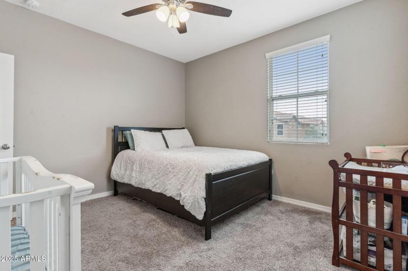 22-web-or-mls-DSC06809