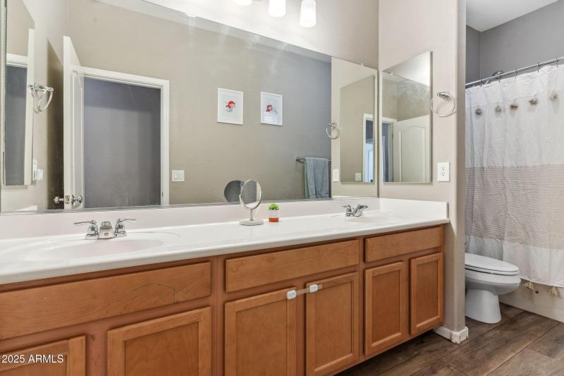 24-web-or-mls-DSC06818