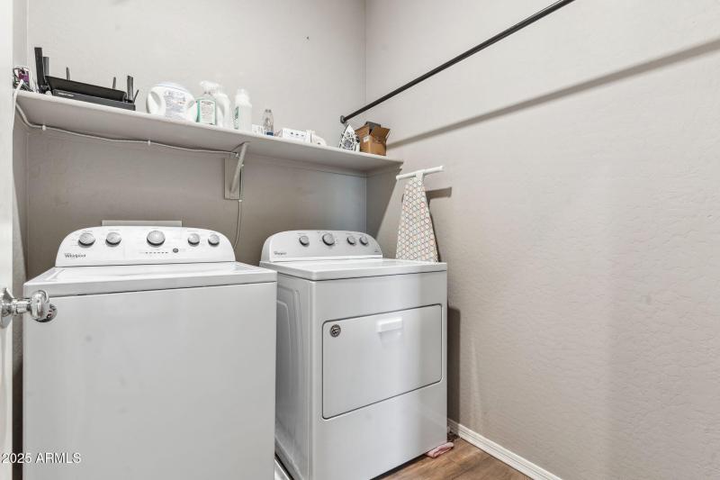 25-web-or-mls-DSC06815