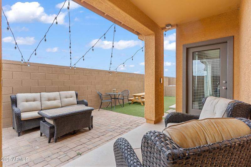 28-web-or-mls-DSC06883