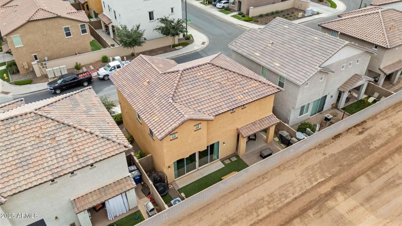 35-web-or-mls-DJI_20250529164722_0124_D