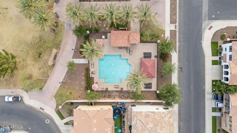 37-web-or-mls-DJI_20250529172558_0130_D