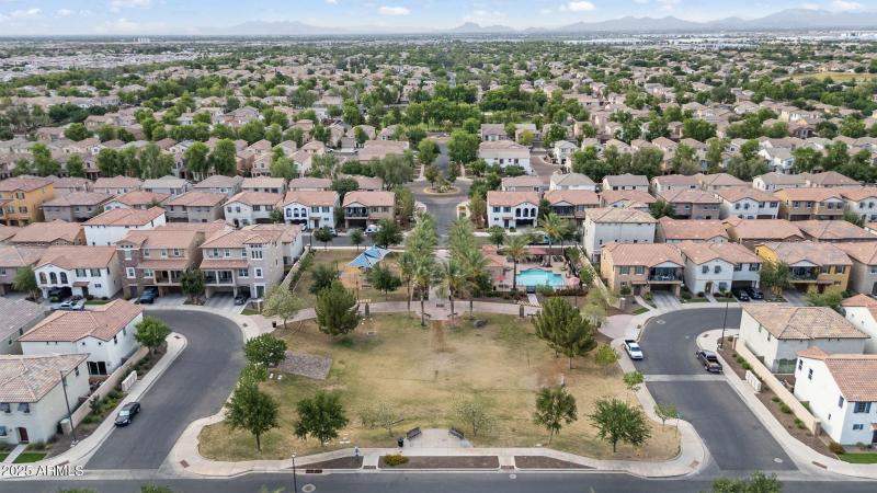 38-web-or-mls-DJI_20250529172649_0133_D