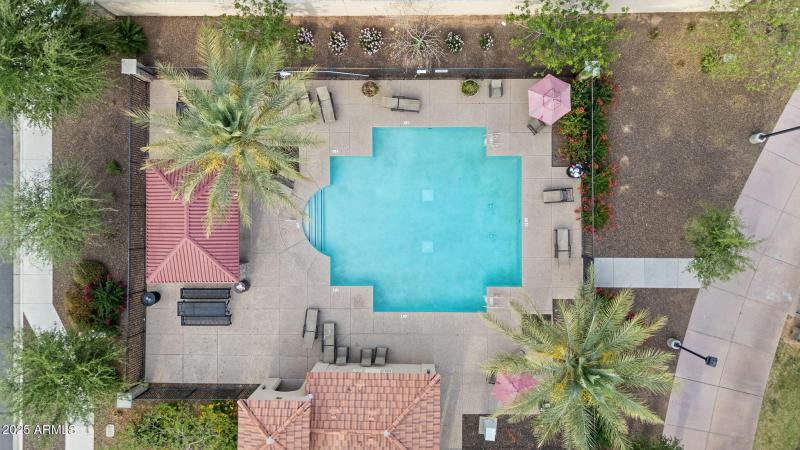 41-web-or-mls-DJI_20250529172945_0142_D