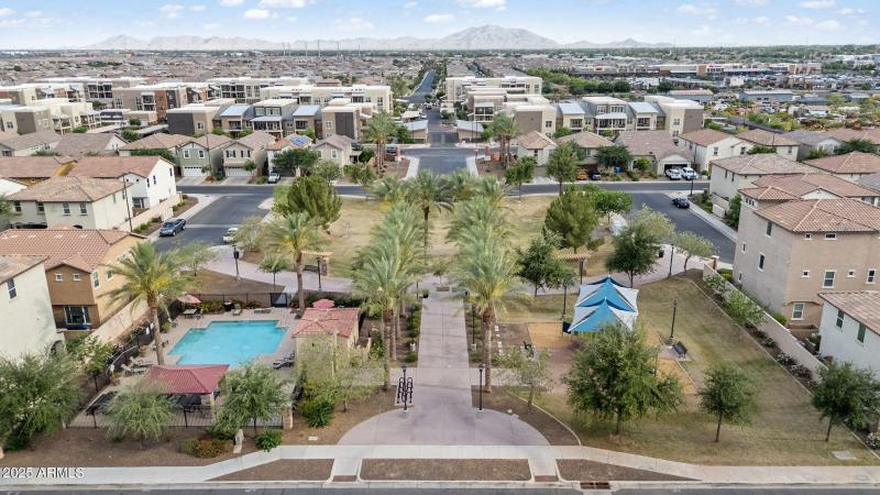 42-web-or-mls-DJI_20250529173027_0145_D