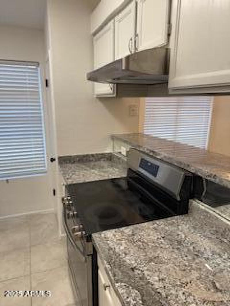 GetAttachmentThumbnail