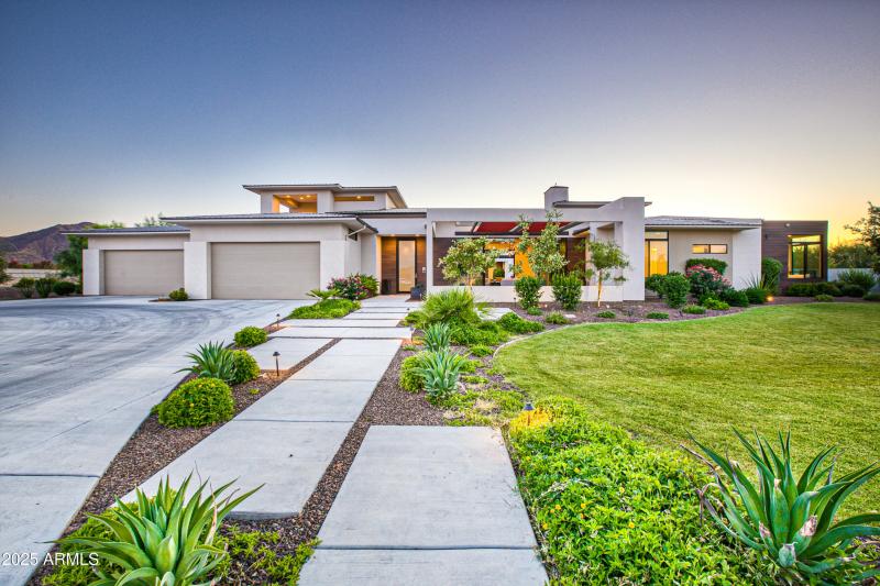 scottsdale-sanctuary-1-217