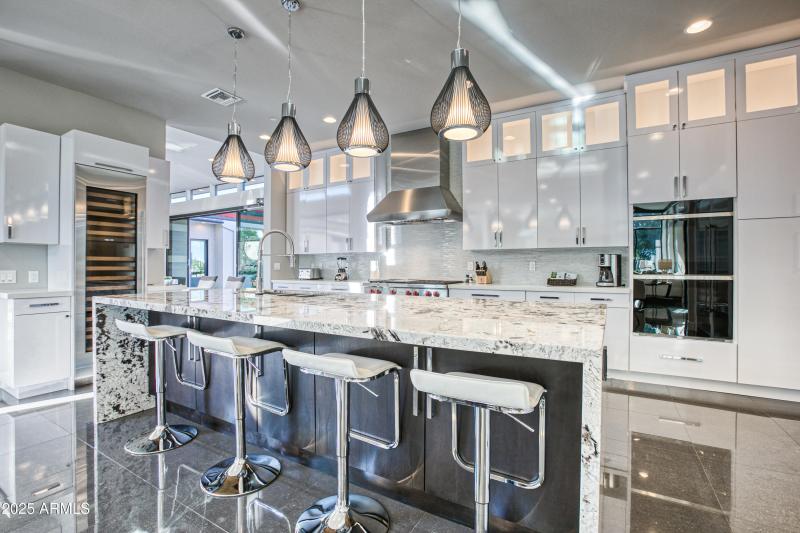 scottsdale-sanctuary-3-201