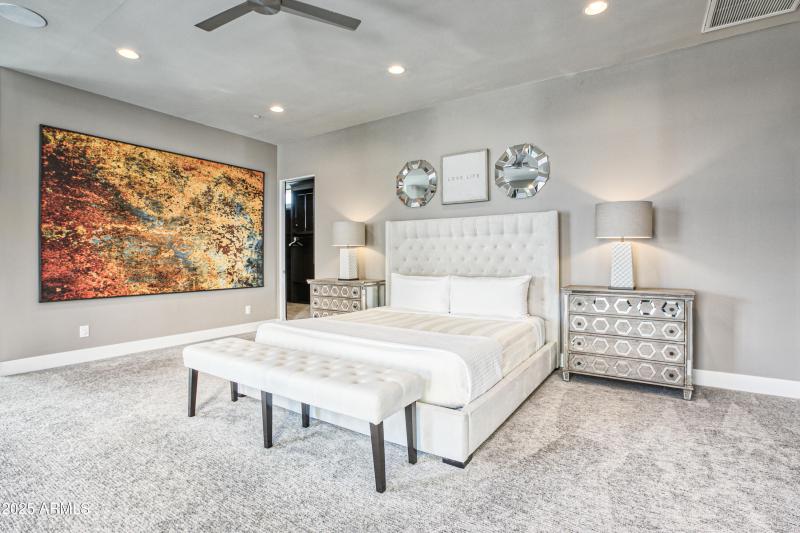 scottsdale-sanctuary-4-209