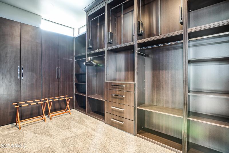 scottsdale-sanctuary-4-210