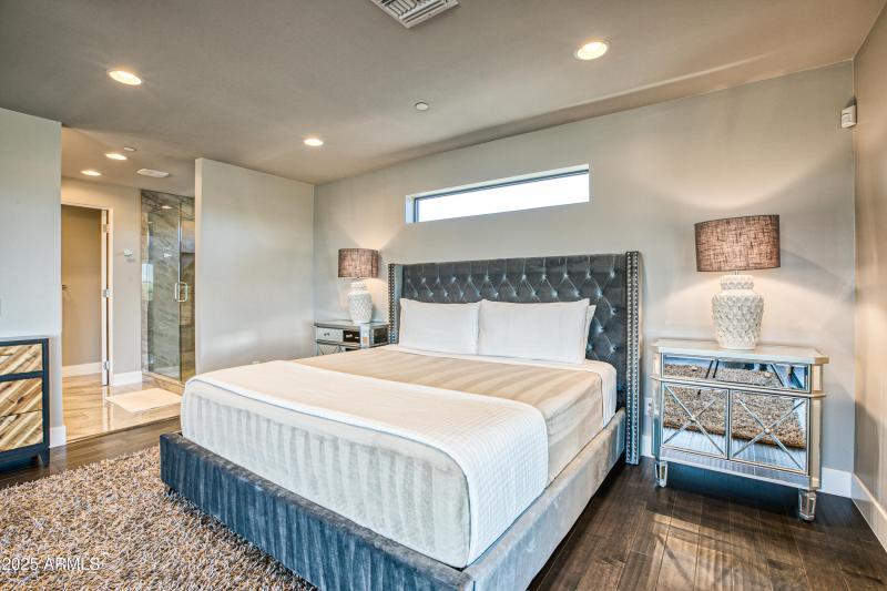 scottsdale-sanctuary-4-216