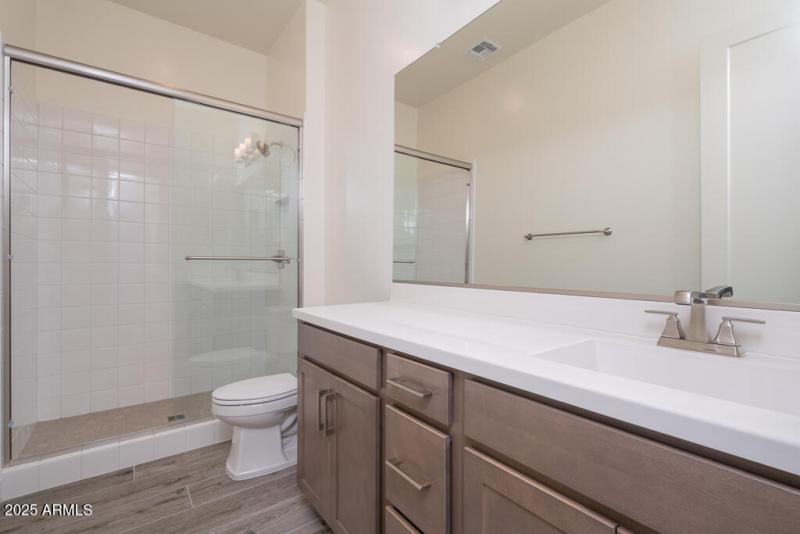 Tri Pointe Waterston Whispering Hills 58