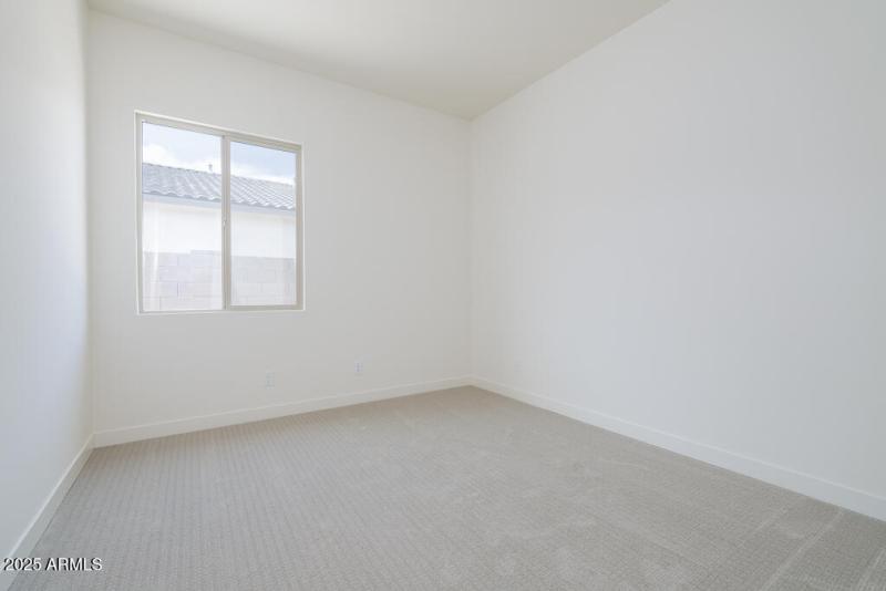 Tri Pointe Waterston Whispering Hills 58