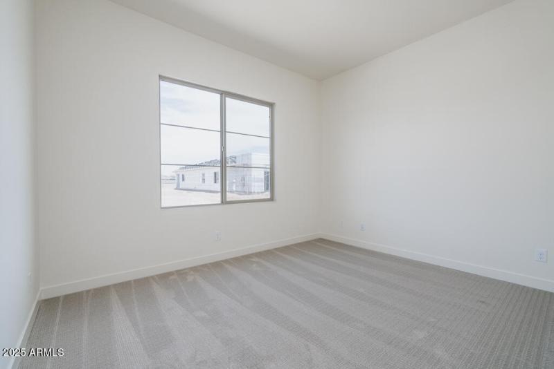 Tri Pointe Waterston Whispering Hills 58