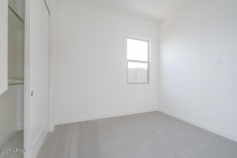 Tri Pointe Waterston Whispering Hills 58