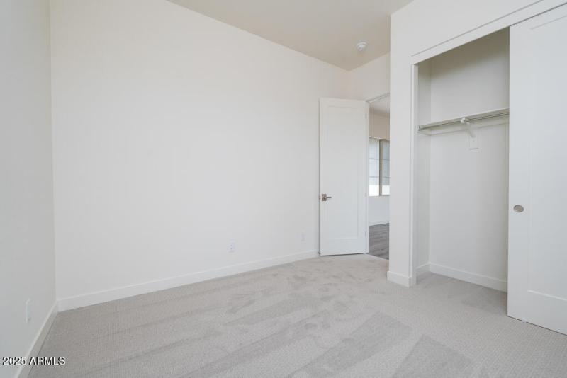 Tri Pointe Waterston Whispering Hills 58