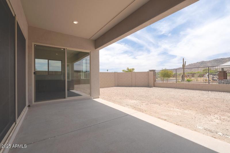 Tri Pointe Waterston Whispering Hills 58