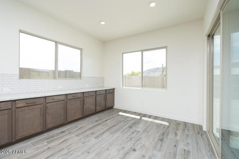 Tri Pointe Waterston Whispering Hills 58