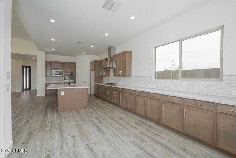 Tri Pointe Waterston Whispering Hills 58