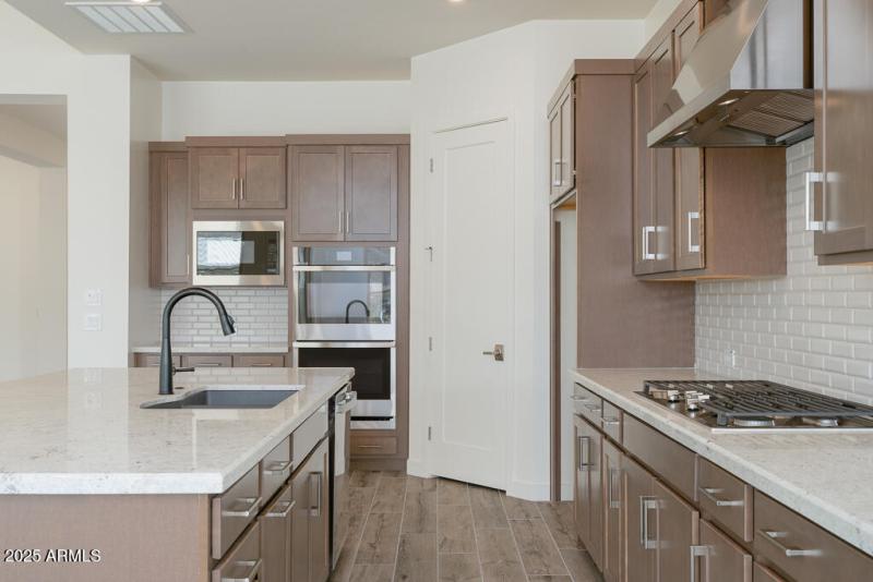 Tri Pointe Waterston Whispering Hills 58