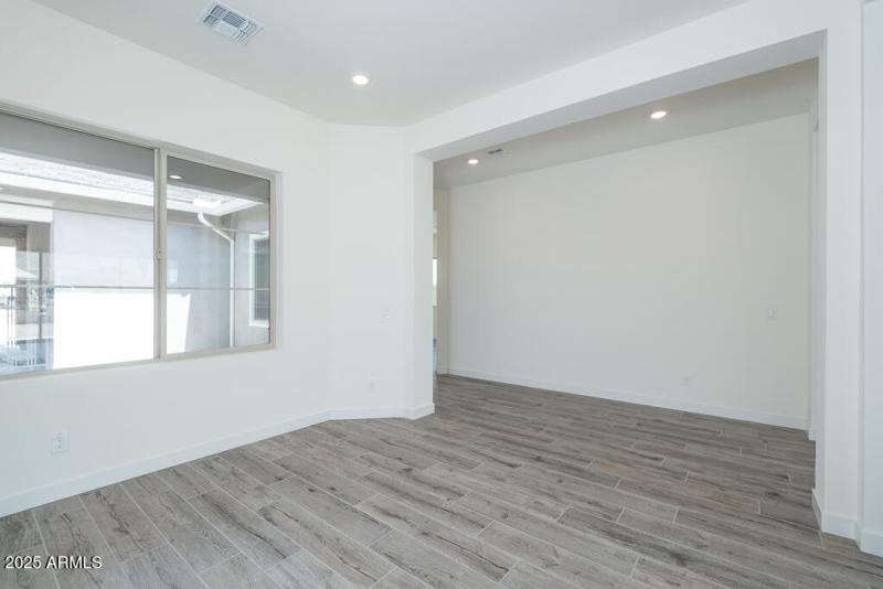 Tri Pointe Waterston Whispering Hills 58