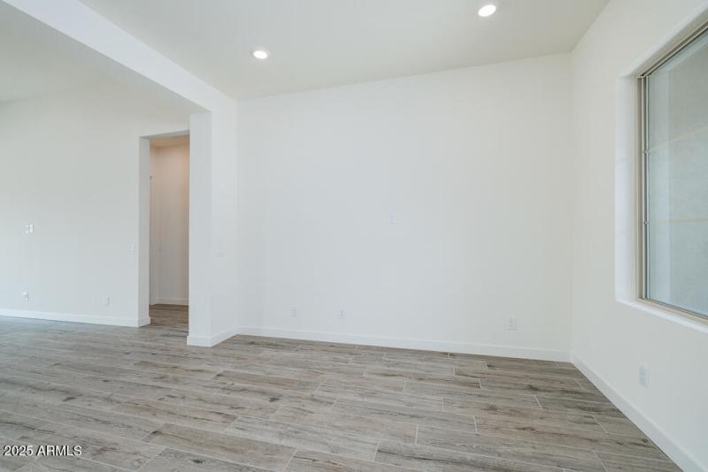 Tri Pointe Waterston Whispering Hills 58