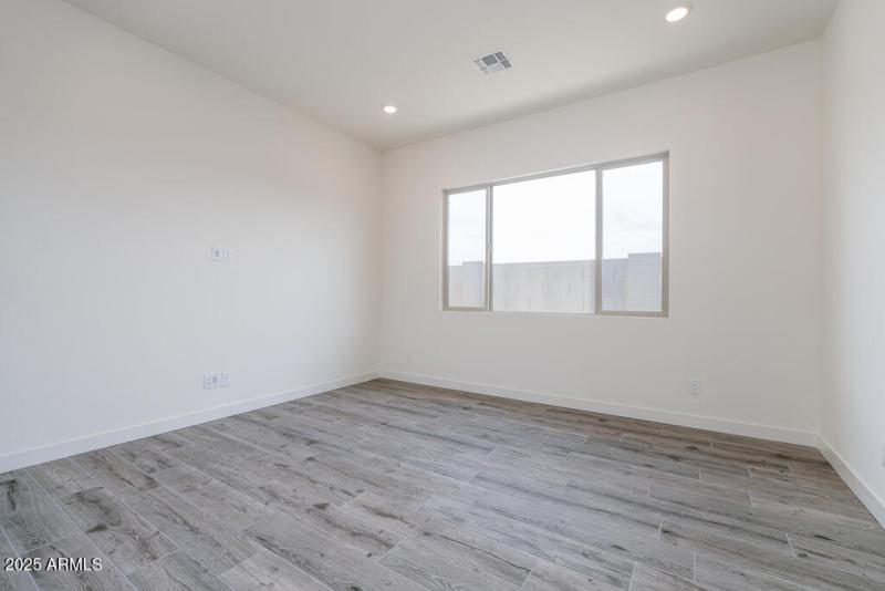 Tri Pointe Waterston Whispering Hills 58