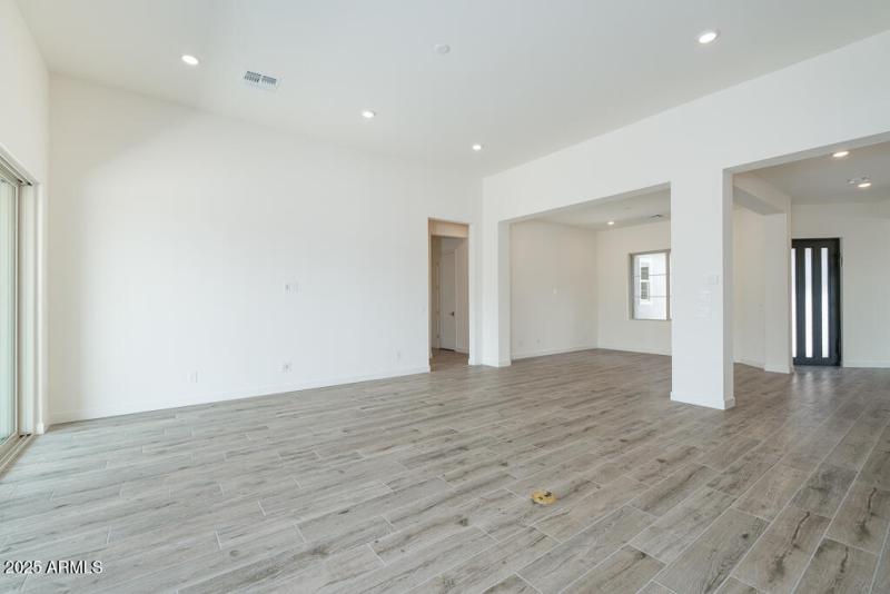 Tri Pointe Waterston Whispering Hills 58