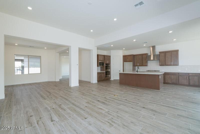 Tri Pointe Waterston Whispering Hills 58