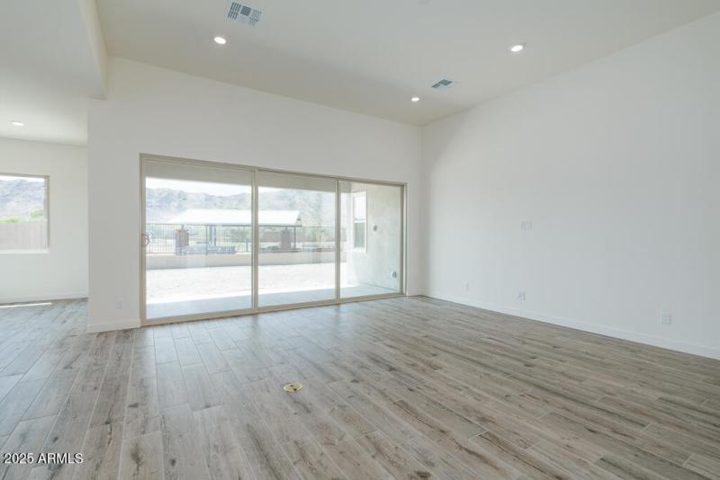 Tri Pointe Waterston Whispering Hills 58