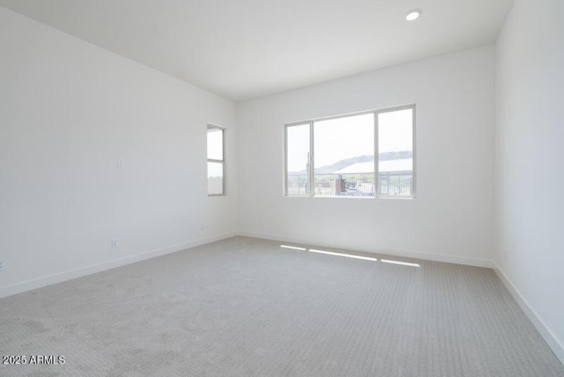 Tri Pointe Waterston Whispering Hills 58