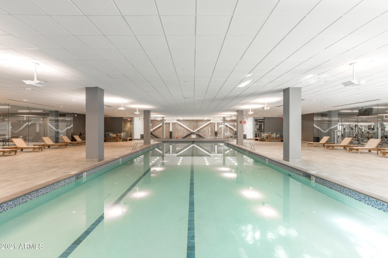 026_Community Amenities