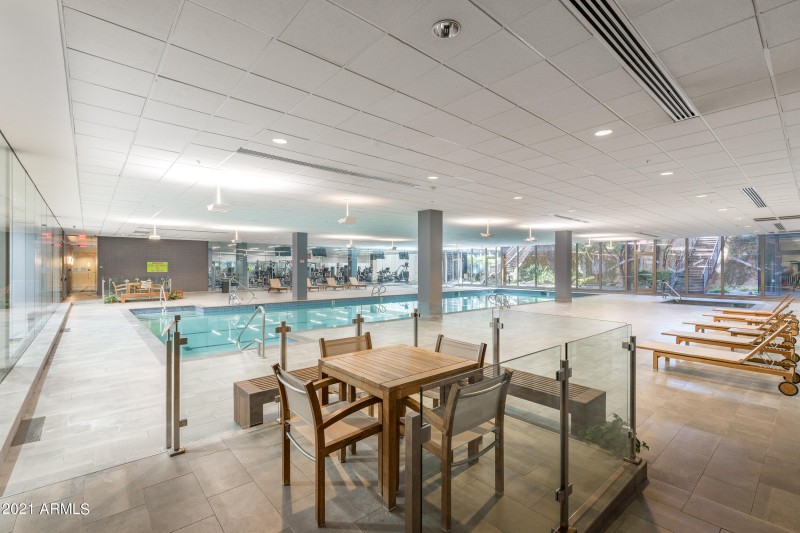 024_Community Amenities