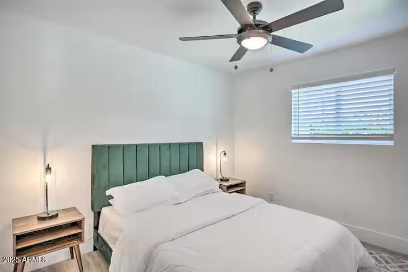 40b66d57-d436-4c15-8dd9-735175a23bd9