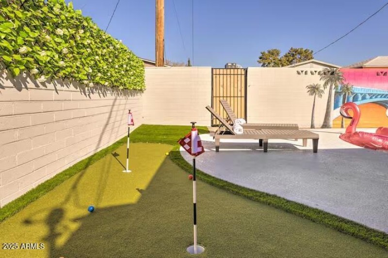 434d87fd-c482-474c-b6a1-0aff635840ff