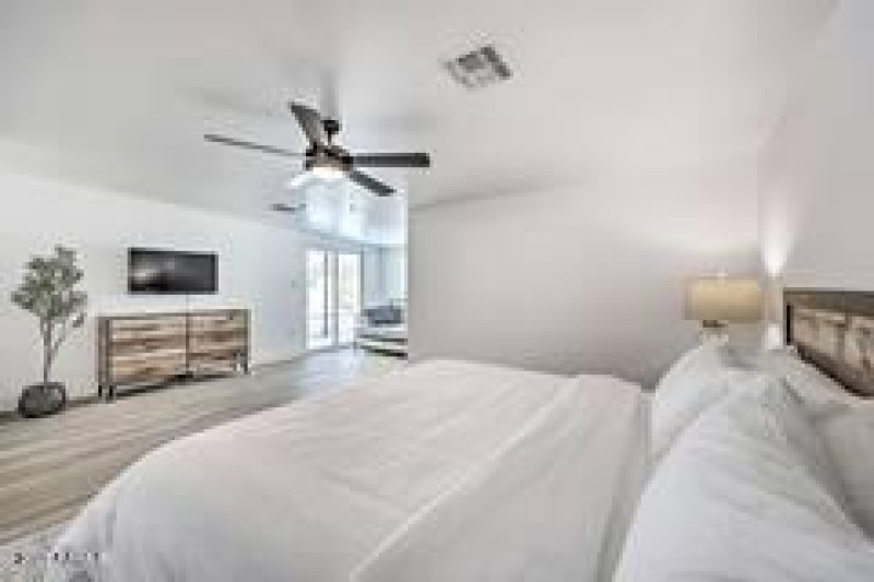 a7372e2f-a5e6-4eb1-a1ba-9c7123eb929e