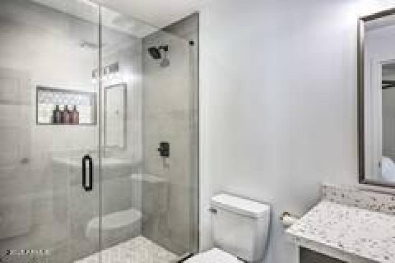 a3712361-db97-44e5-92bc-ef5832917321