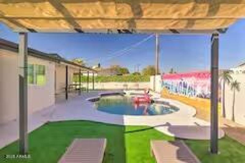 d4a72a81-3d4f-4e74-a5fd-76601c89cd06