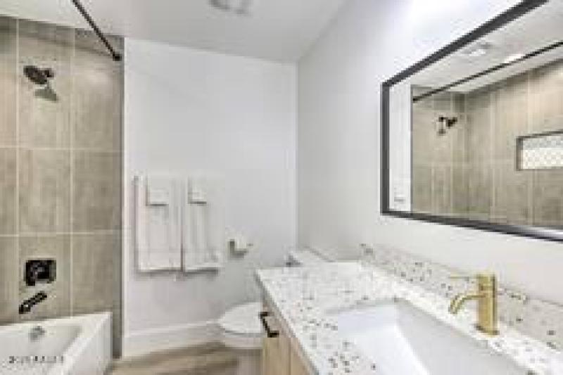 f56be80e-392d-4c4d-9cc1-9a4c55d35dea