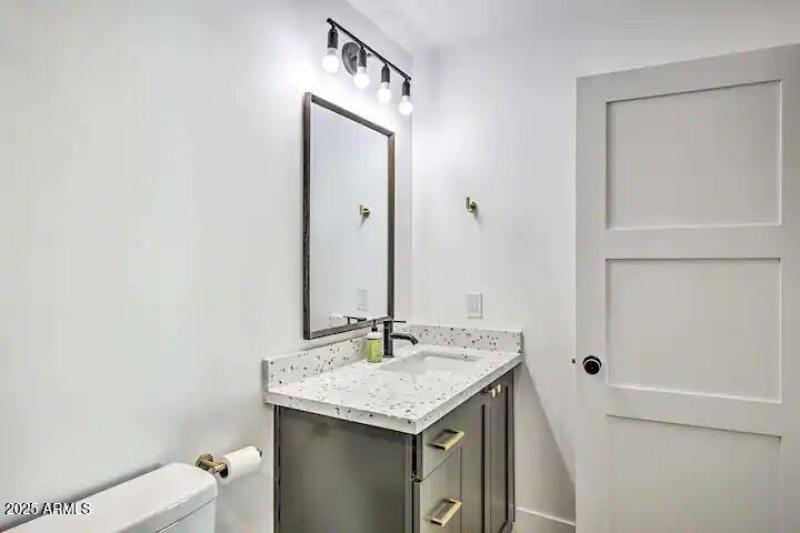 fea377c5-0bc1-4b14-b6ef-ca846d3c96a9