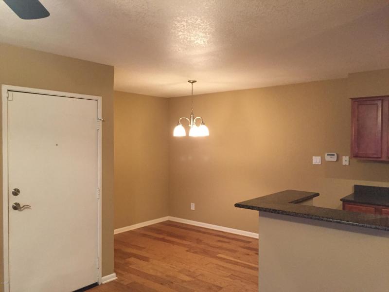 5995 n 78th st #1099 013