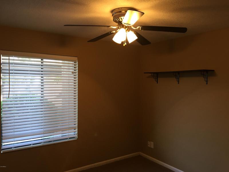 5995 n 78th st #1099 016