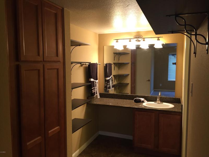 5995 n 78th st #1099 018