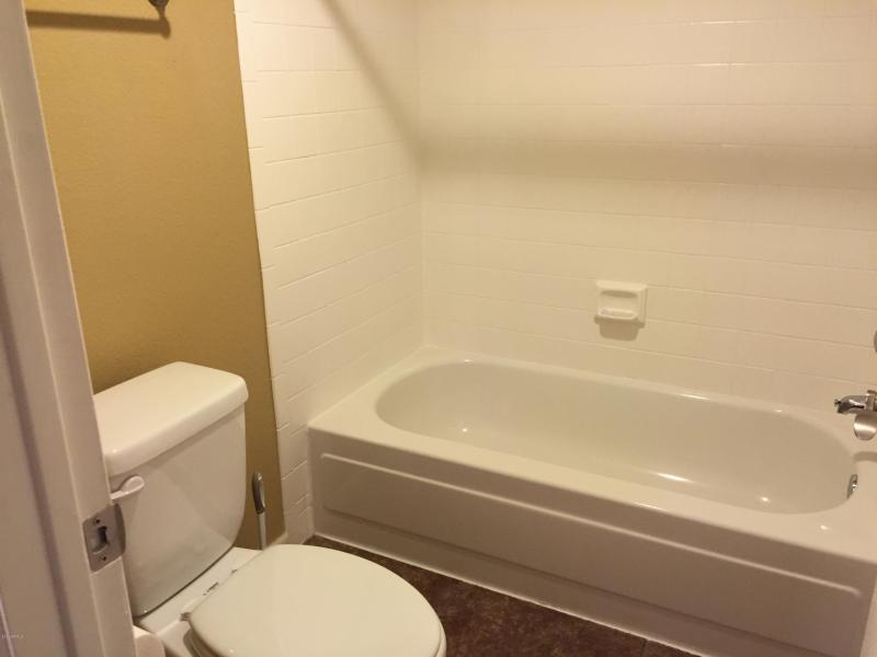 5995 n 78th st #1099 019