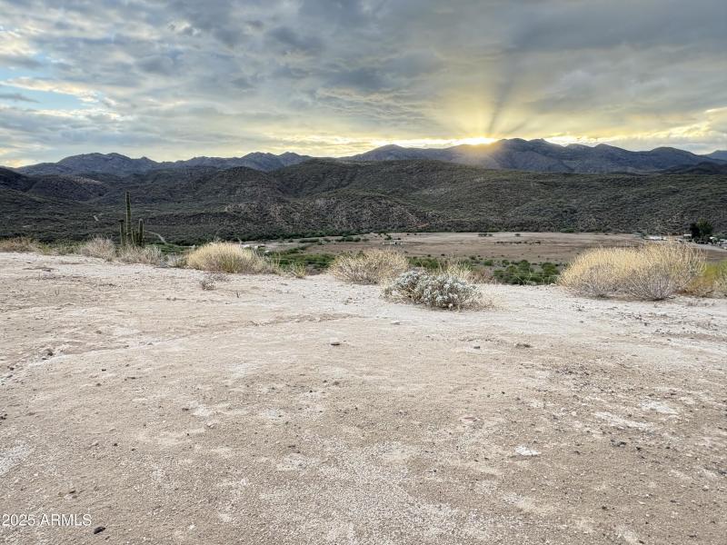 Photo Jun 02 2025, 6 59 41 PM