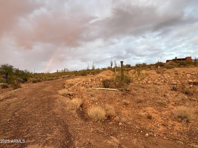 Photo Jun 02 2025, 7 28 44 PM