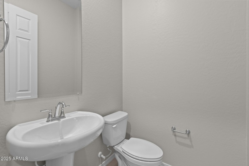 L50-HDR007